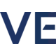 Venator Materials
 logo