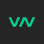 Value Network logo