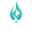 Virtue Poker logo