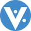 VeriCoin logo