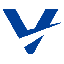 VROOMGO logo