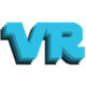 Virtual Interactive Technologies logo