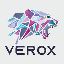 VEROX logo