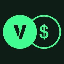 Value Set Dollar logo