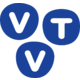 vTv Therapeutics
 logo