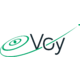 Voyager Therapeutics
 logo