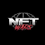 NFT Wars logo