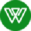 WeStarter logo