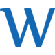 Warba Capital Holding Company logo