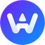 WIZBL logo