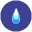 WaterDrop logo
