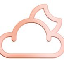 Weather Finance logo