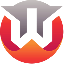 Wenlambo logo
