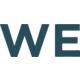 Weyco Group logo