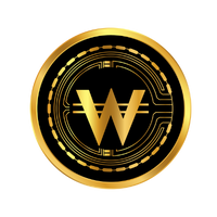 WFAIR logo