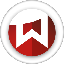 WHACKD logo