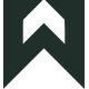 WhiteHawk Minerals Corp logo
