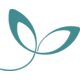 Warba Insurance and Reinsurance Company logo