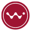 WIVA logo
