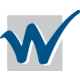 Willdan Group
 logo