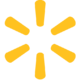 Walmex logo