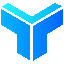 WeBlock logo