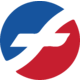 Westport Fuel Systems logo