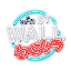 WallStreetBets DApp logo