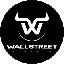 WallStreet.Finance logo