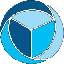 Wrapped Statera logo