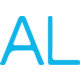 Alkaline Water Company logo