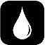 Water Finance logo