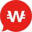 Wowbit logo