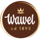 Wawel logo