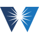 Westwater Resources
 logo