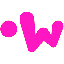 WeWay logo