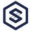 ShareAt logo