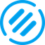 Eterbase Utility Token logo