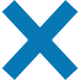 Xebec Adsorption logo