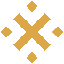 XBN Community Token logo