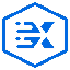 XBE Token logo