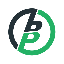 BlitzPredict logo