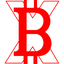 Bitex Global XBX Coin logo