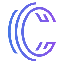 Citadel.one logo