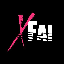 XFai logo