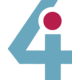 X4 Pharmaceuticals
 logo