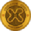 Xiglute Coin logo