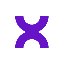 Project X logo