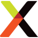 XL Fleet  logo