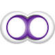 Exascale Labs Holdings logo